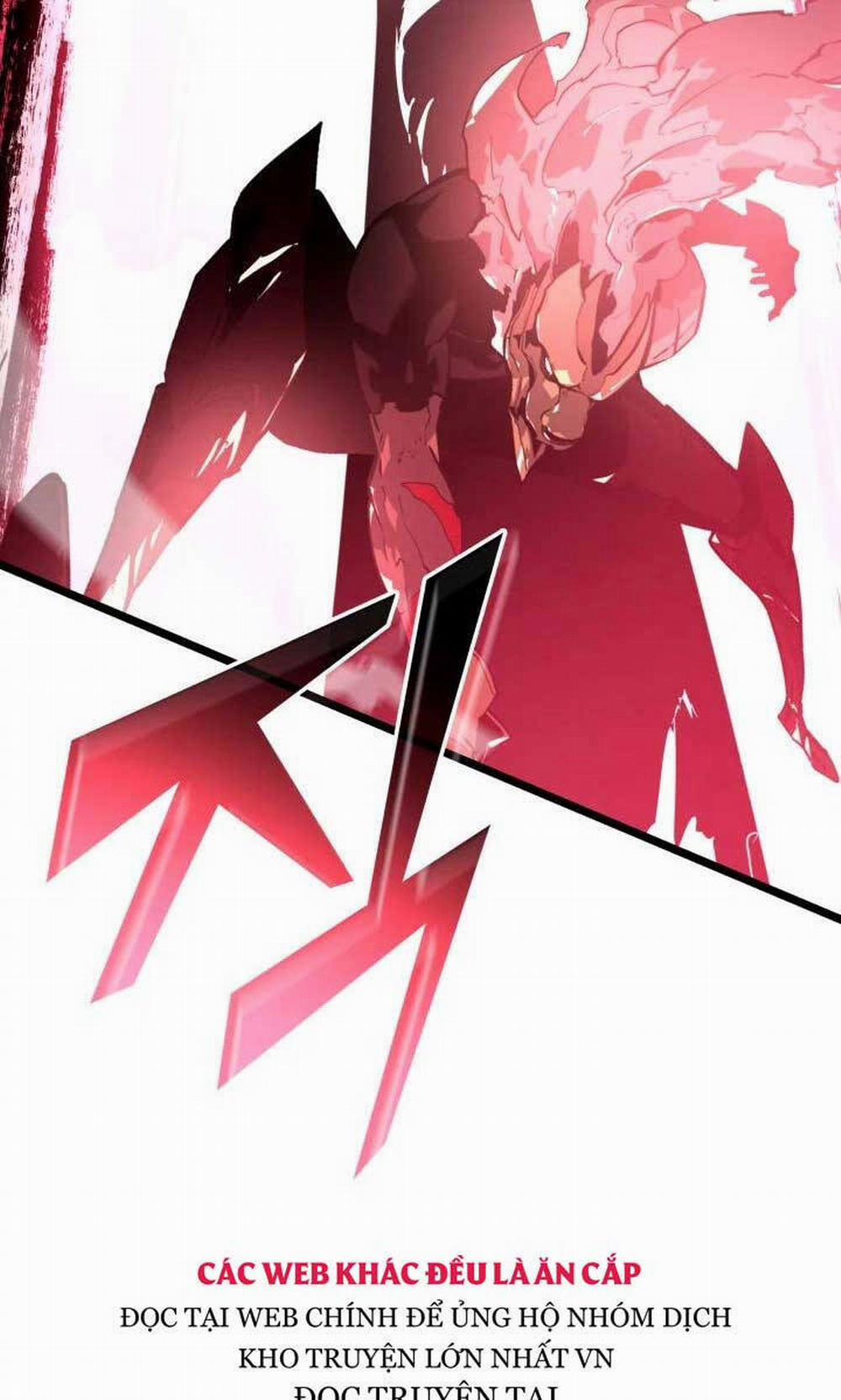 Sự Trở Lại Của Người Chơi Cấp Sss 71 trang 103