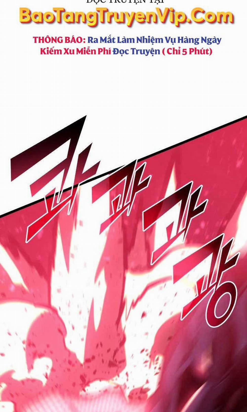 Sự Trở Lại Của Người Chơi Cấp Sss 71 trang 104