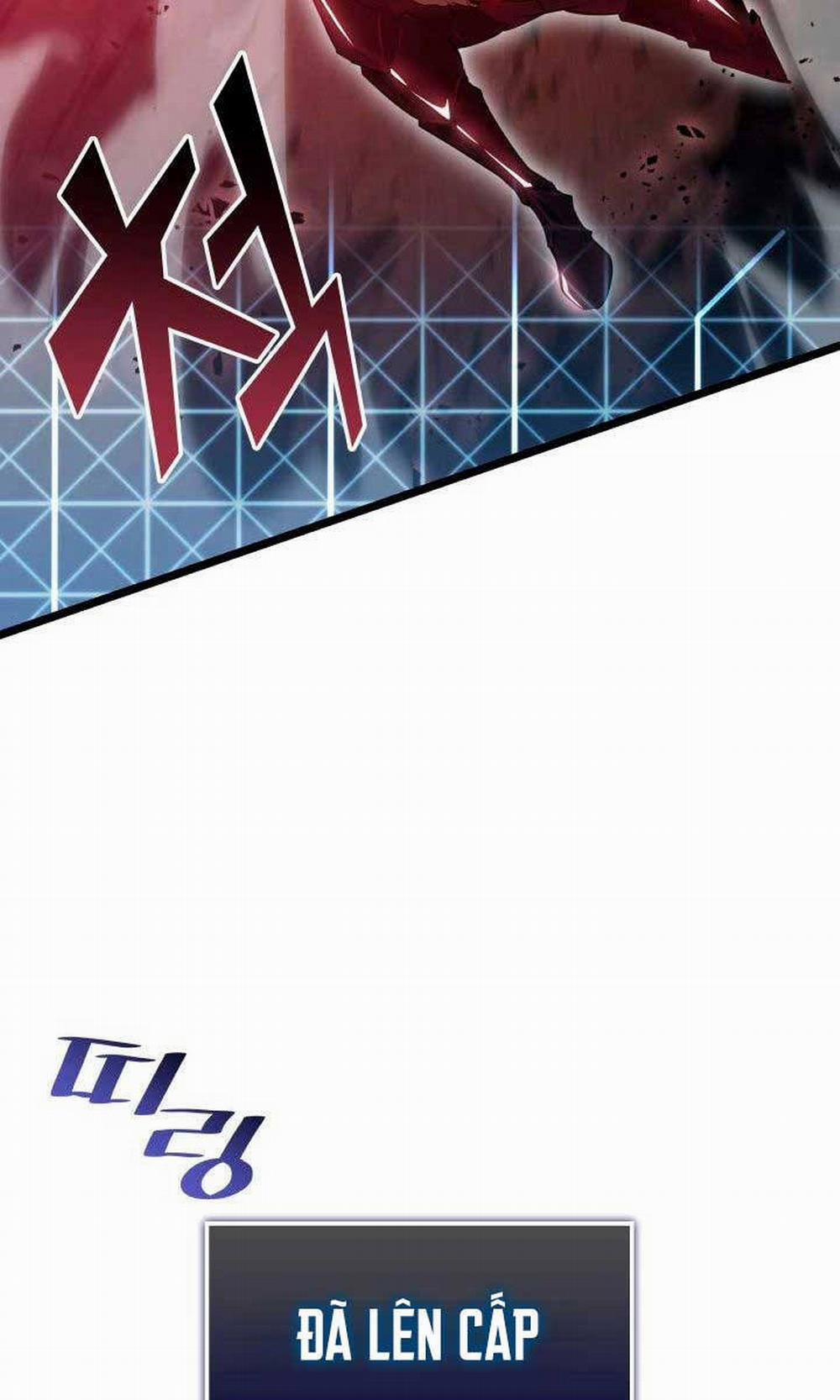 Sự Trở Lại Của Người Chơi Cấp Sss 71 trang 106