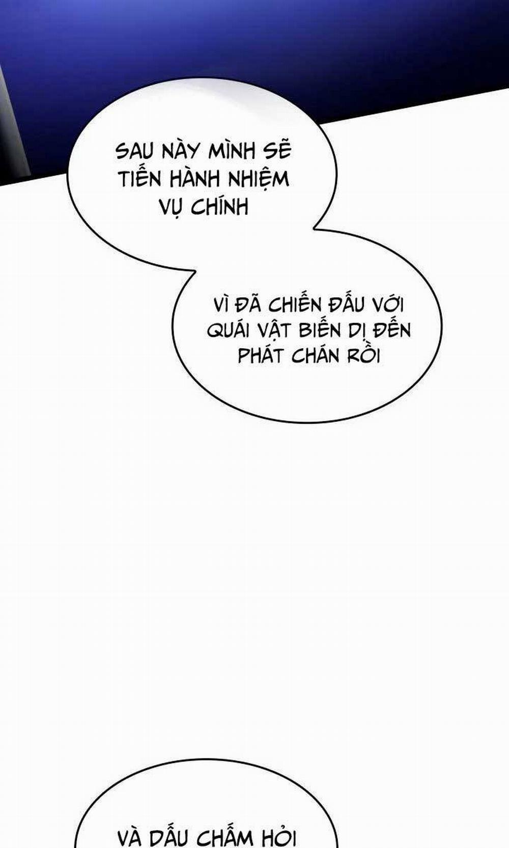 Sự Trở Lại Của Người Chơi Cấp Sss 71 trang 113