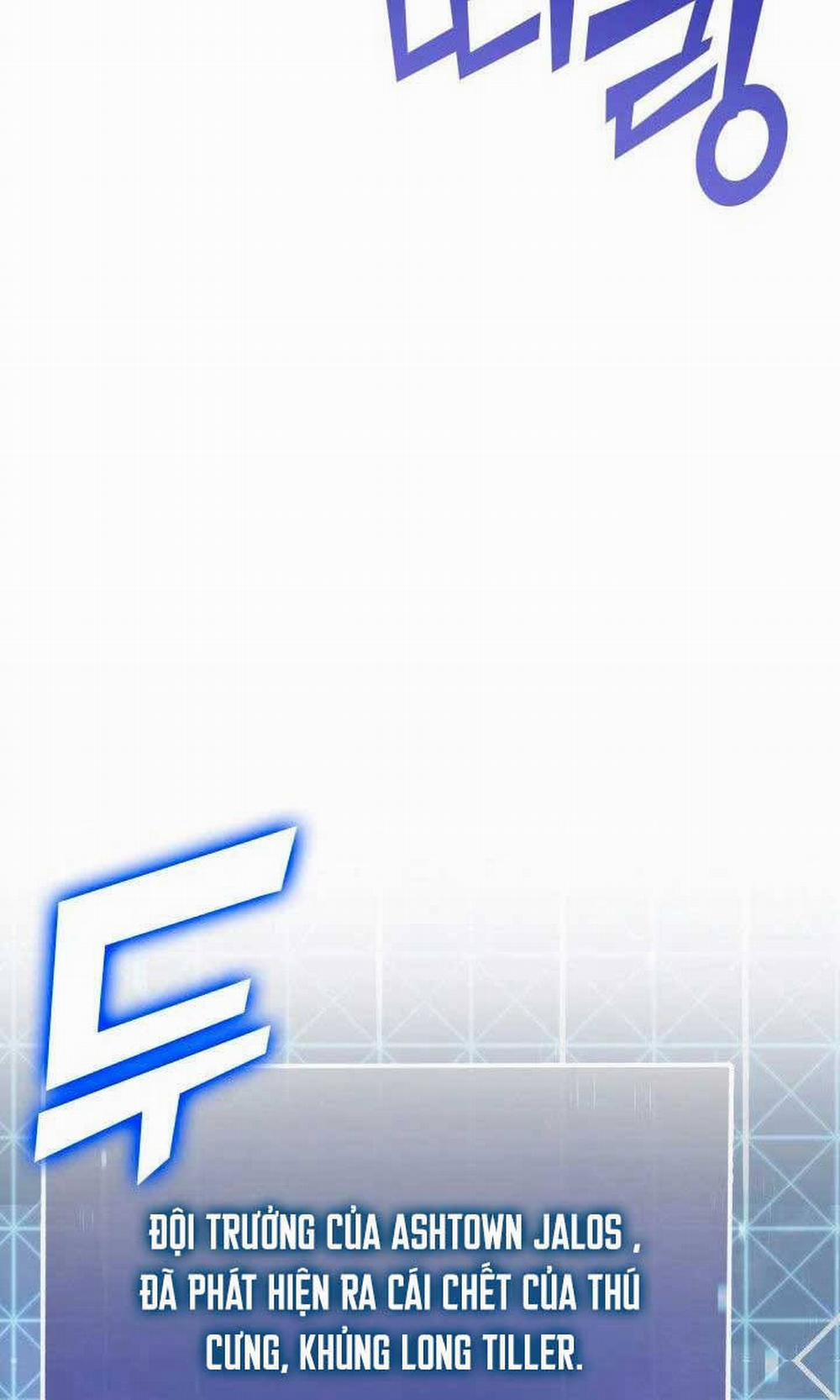 Sự Trở Lại Của Người Chơi Cấp Sss 71 trang 115