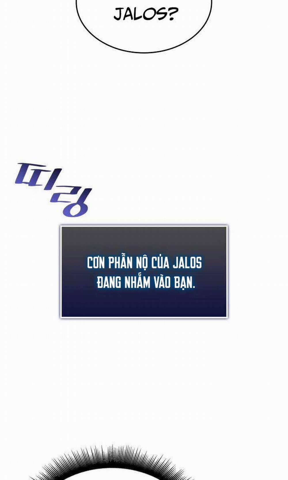 Sự Trở Lại Của Người Chơi Cấp Sss 71 trang 117