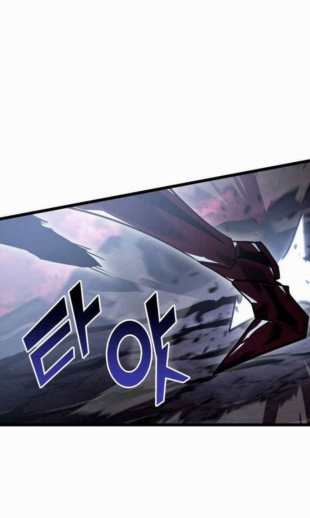 Sự Trở Lại Của Người Chơi Cấp Sss 71 trang 119