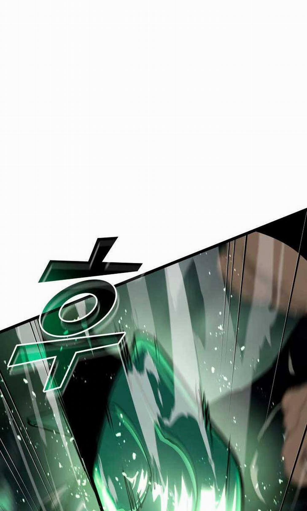 Sự Trở Lại Của Người Chơi Cấp Sss 71 trang 12