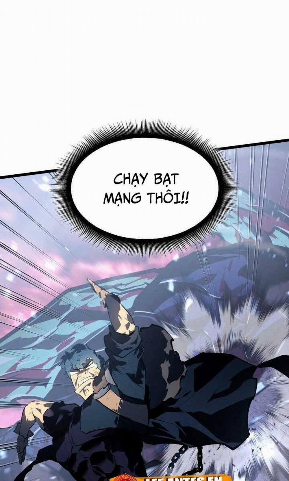Sự Trở Lại Của Người Chơi Cấp Sss 71 trang 120