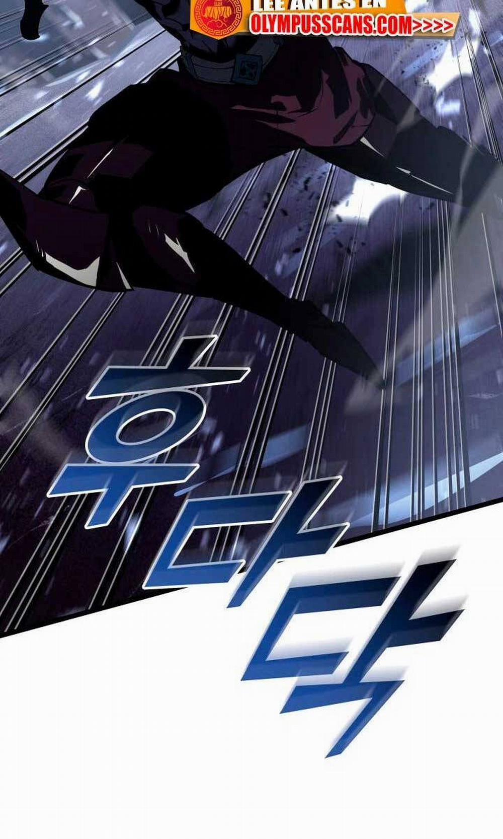 Sự Trở Lại Của Người Chơi Cấp Sss 71 trang 121