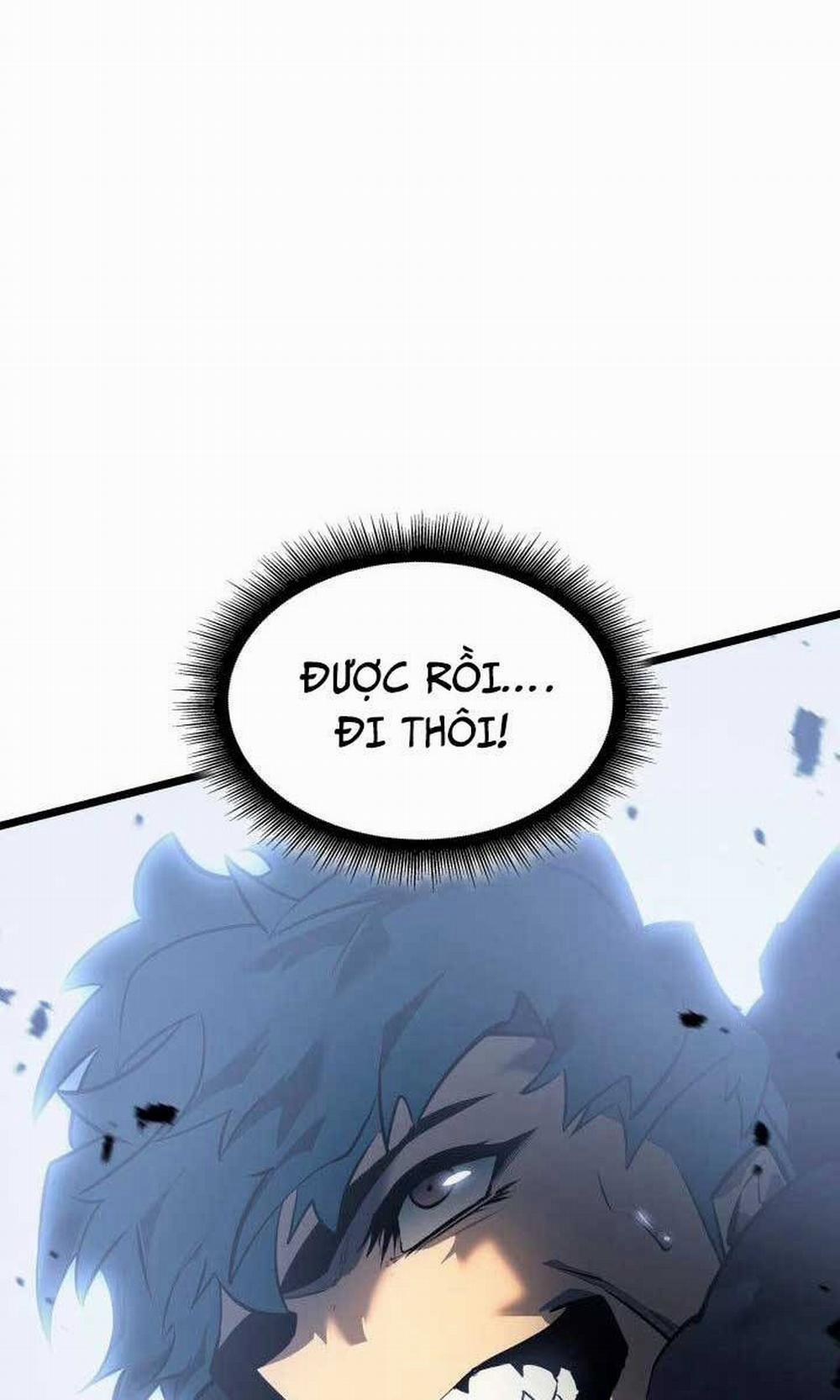 Sự Trở Lại Của Người Chơi Cấp Sss 71 trang 122
