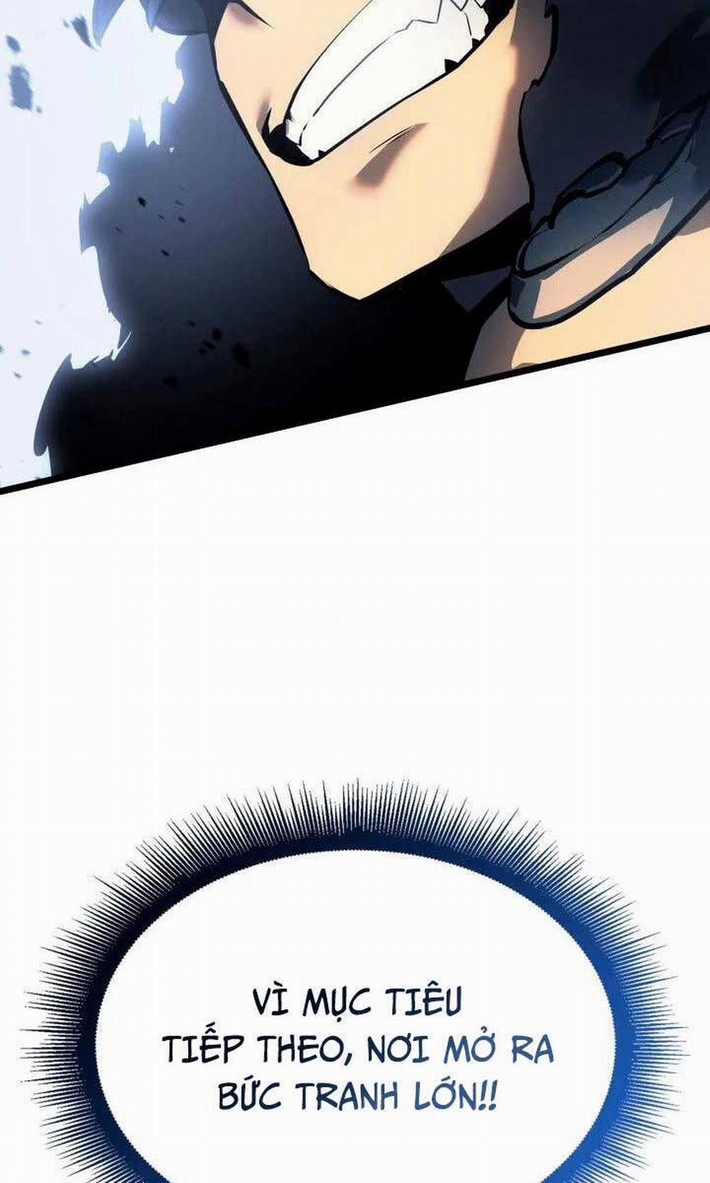 Sự Trở Lại Của Người Chơi Cấp Sss 71 trang 123