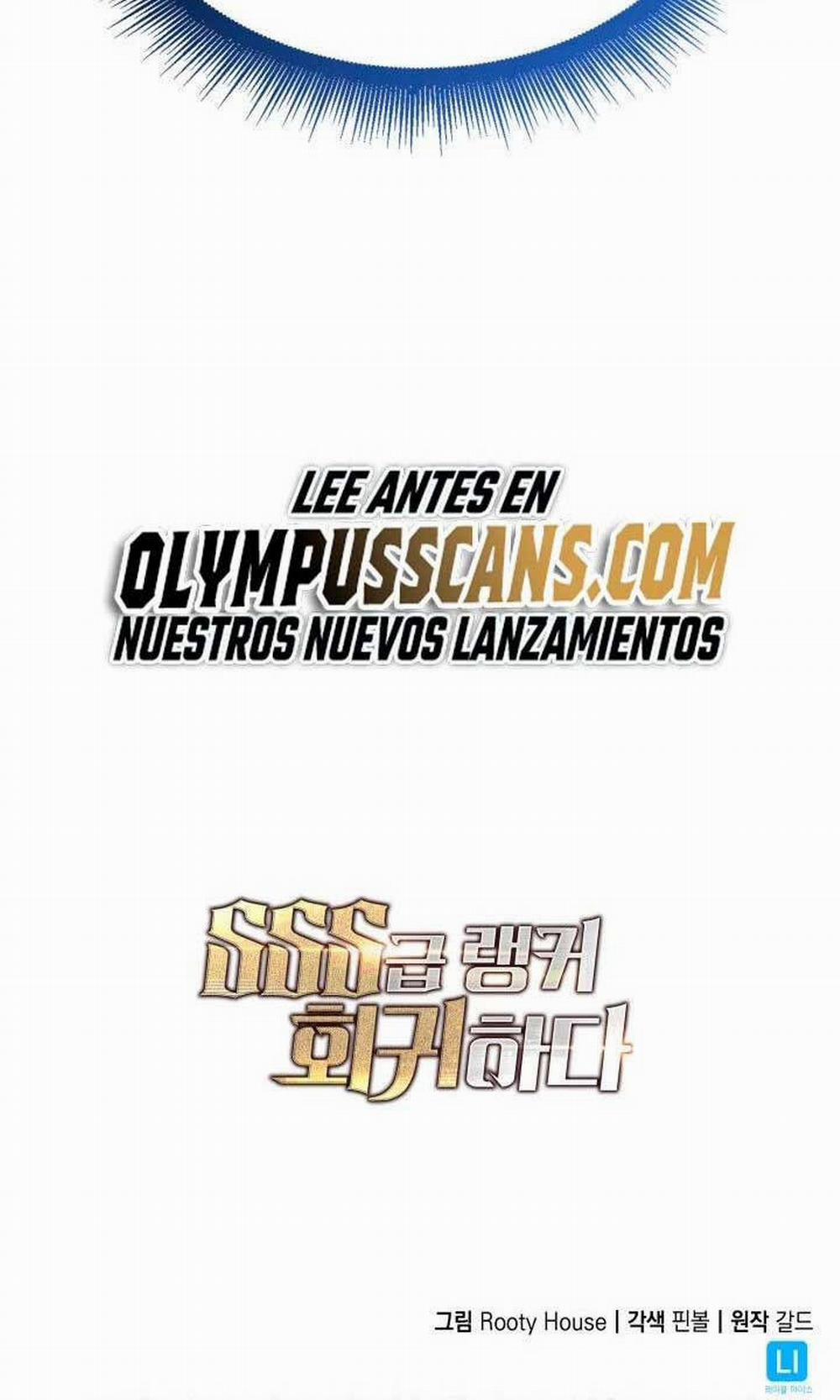 Sự Trở Lại Của Người Chơi Cấp Sss 71 trang 124