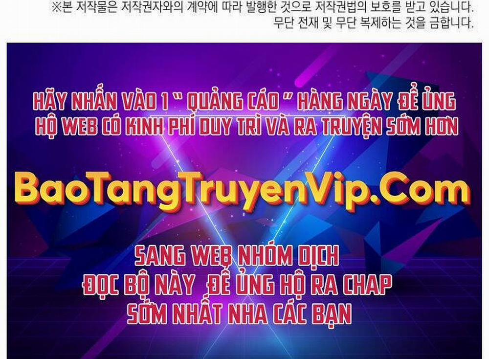 Sự Trở Lại Của Người Chơi Cấp Sss 71 trang 125