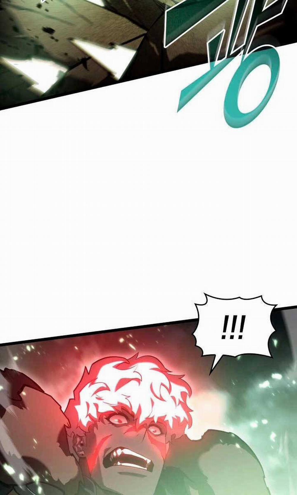 Sự Trở Lại Của Người Chơi Cấp Sss 71 trang 15