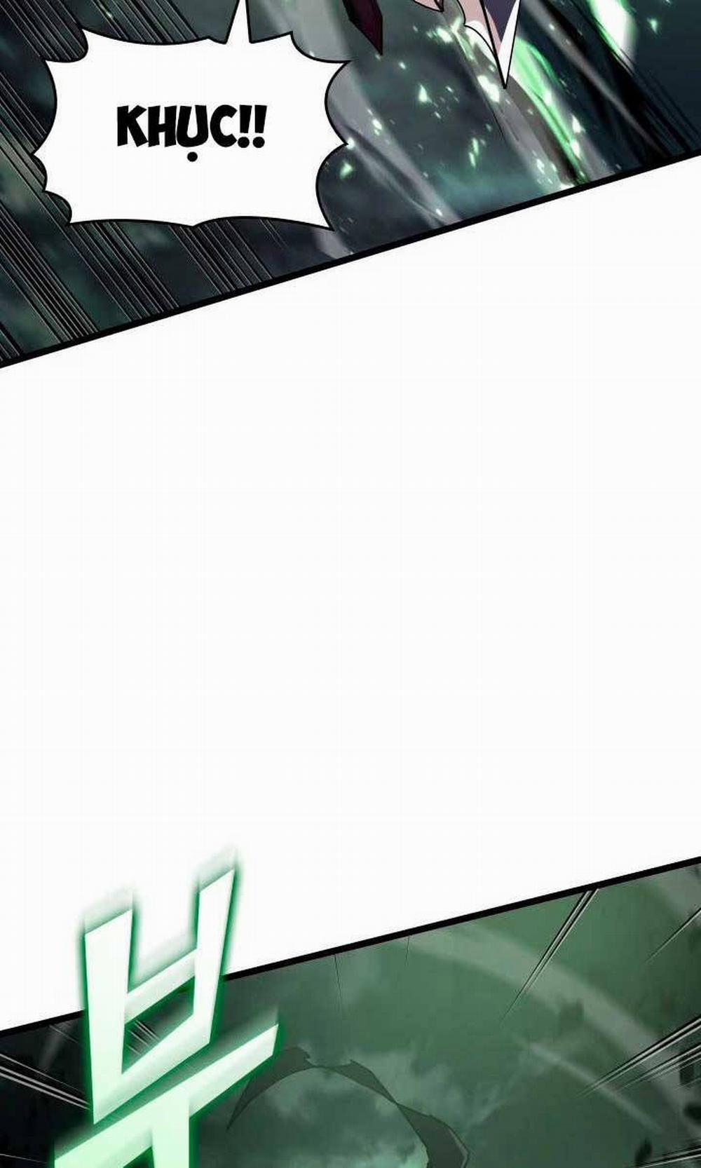 Sự Trở Lại Của Người Chơi Cấp Sss 71 trang 19