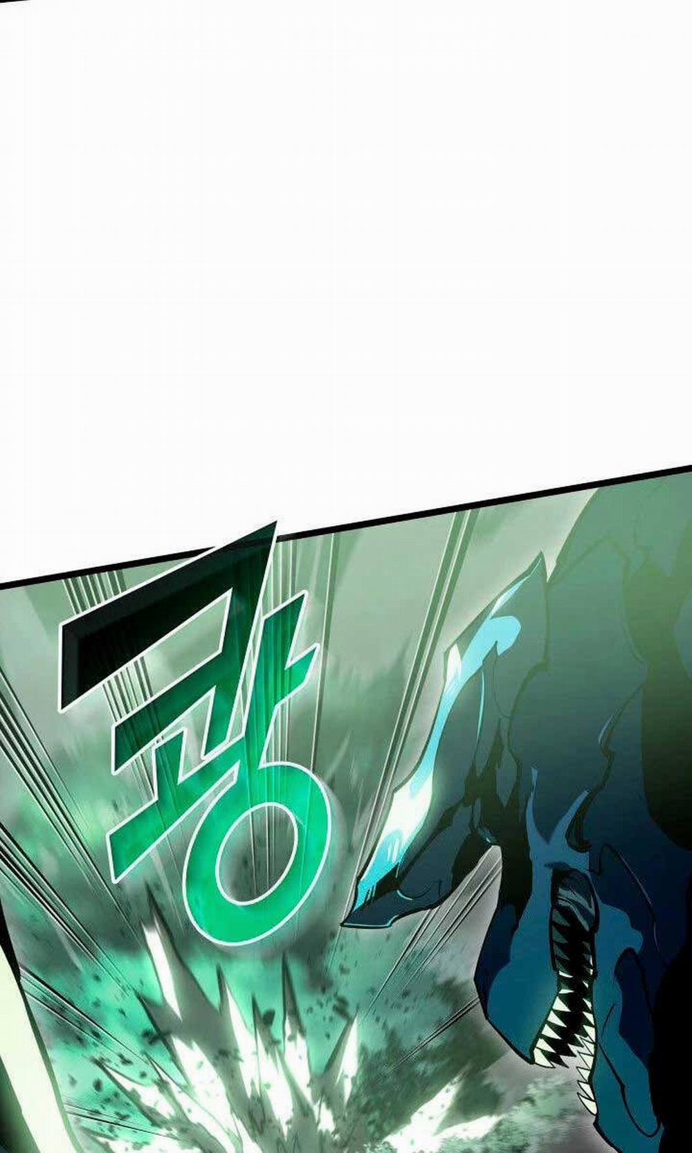 Sự Trở Lại Của Người Chơi Cấp Sss 71 trang 21