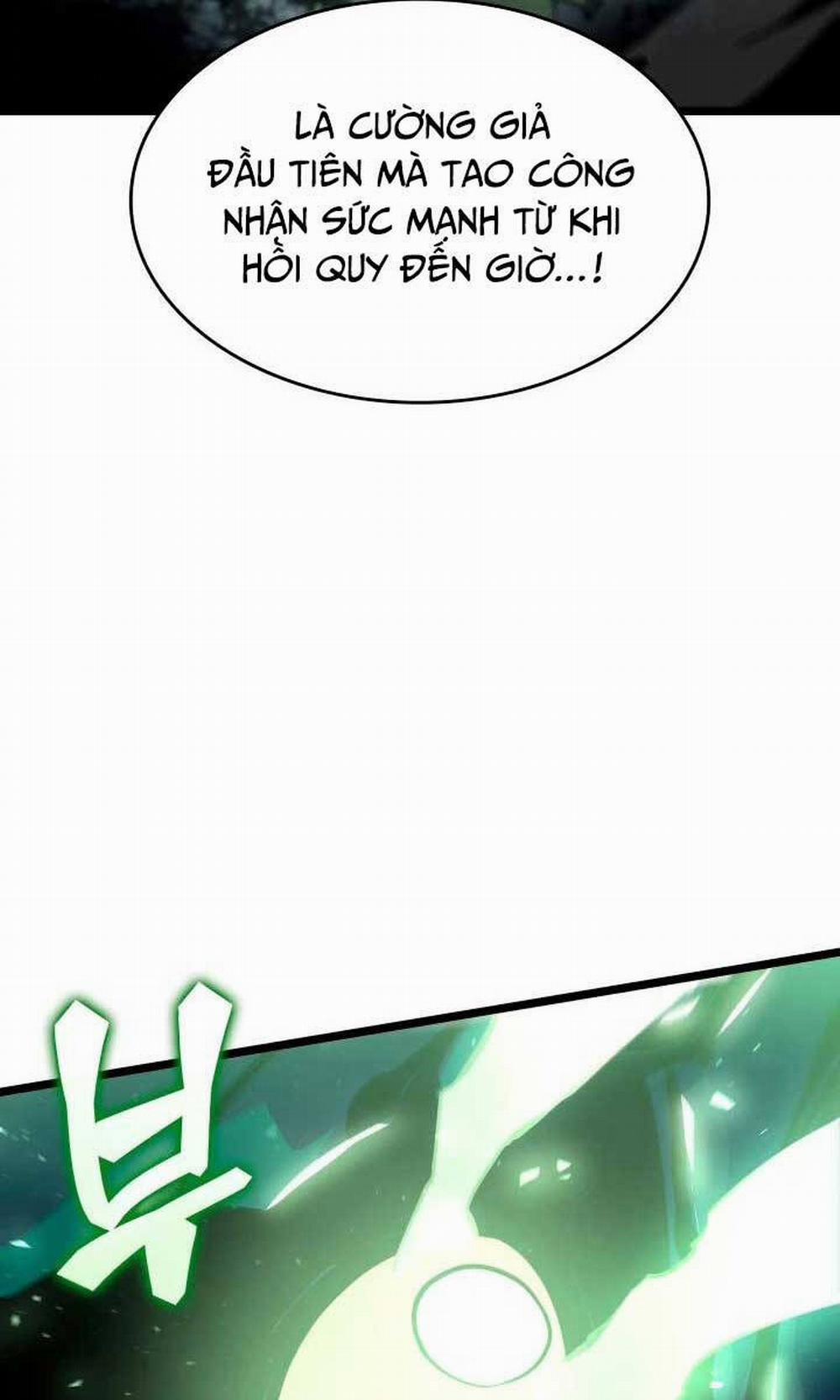 Sự Trở Lại Của Người Chơi Cấp Sss 71 trang 29