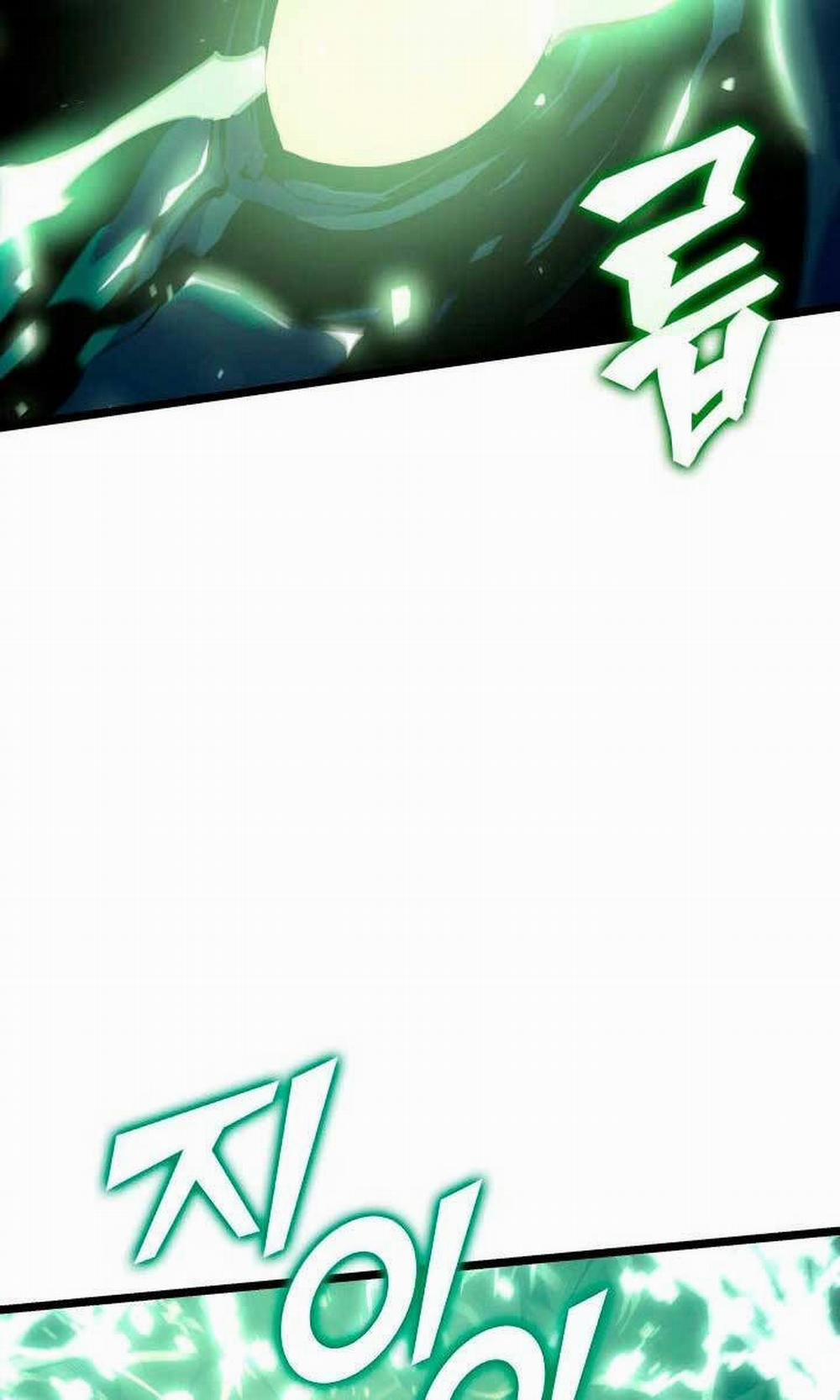 Sự Trở Lại Của Người Chơi Cấp Sss 71 trang 30