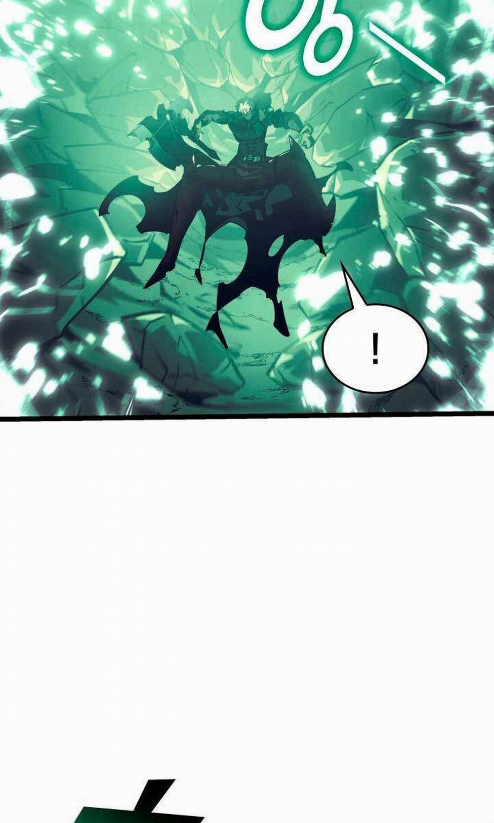 Sự Trở Lại Của Người Chơi Cấp Sss 71 trang 31