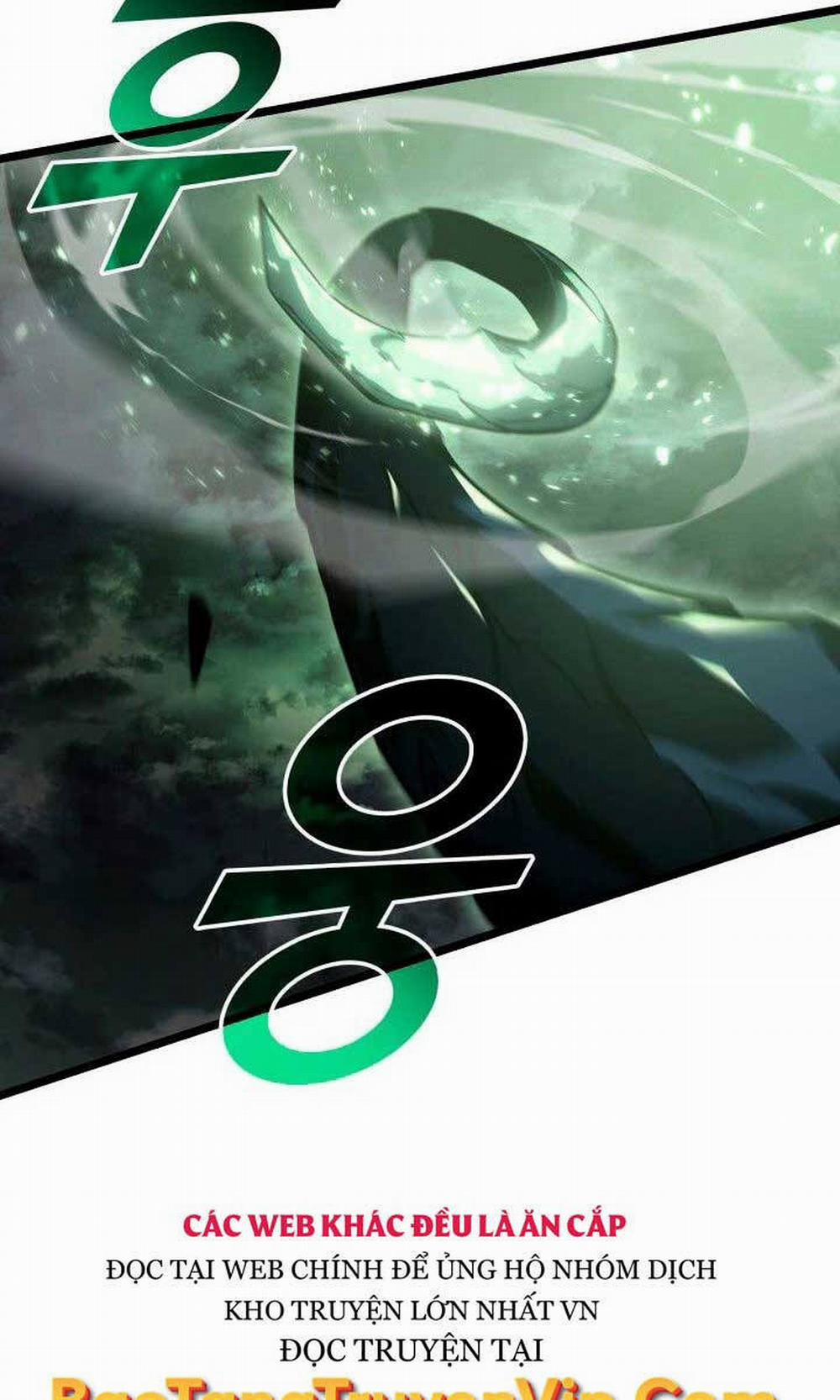 Sự Trở Lại Của Người Chơi Cấp Sss 71 trang 32