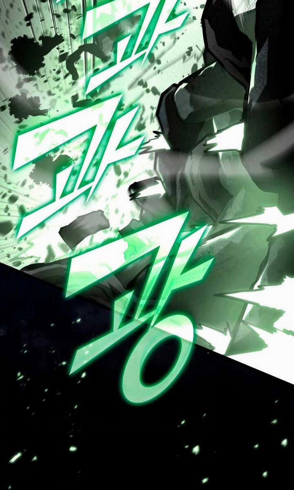 Sự Trở Lại Của Người Chơi Cấp Sss 71 trang 34