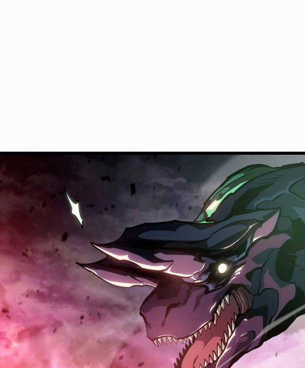 Sự Trở Lại Của Người Chơi Cấp Sss 71 trang 37