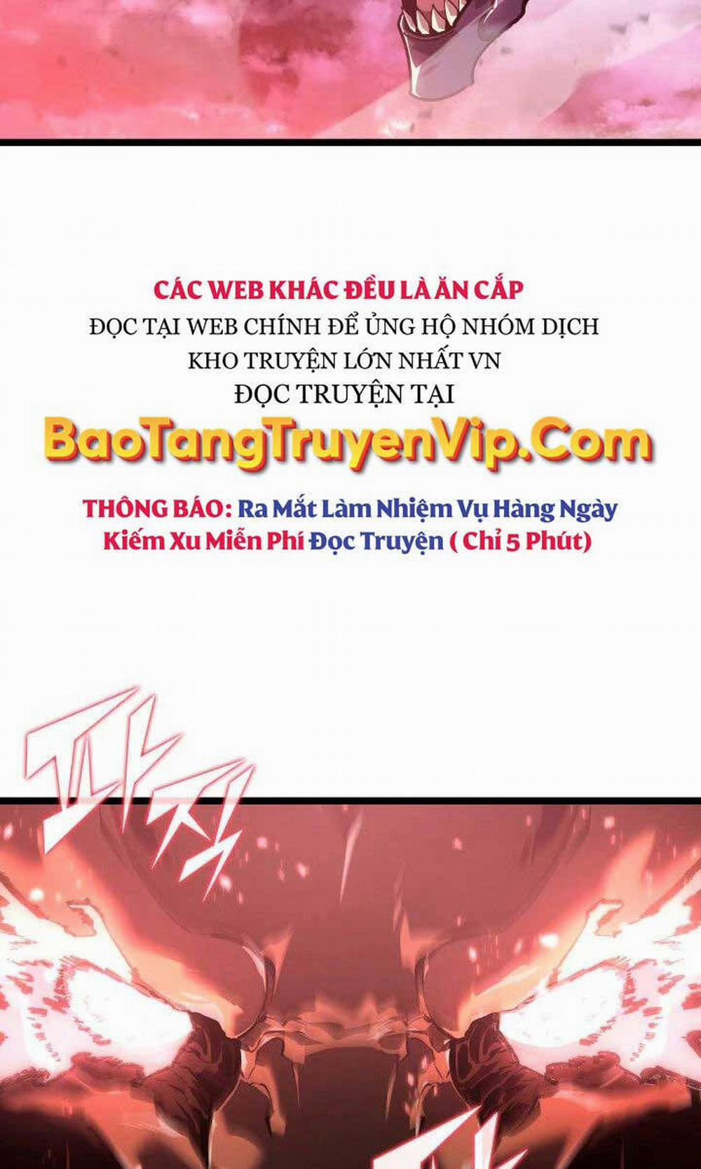 Sự Trở Lại Của Người Chơi Cấp Sss 71 trang 38