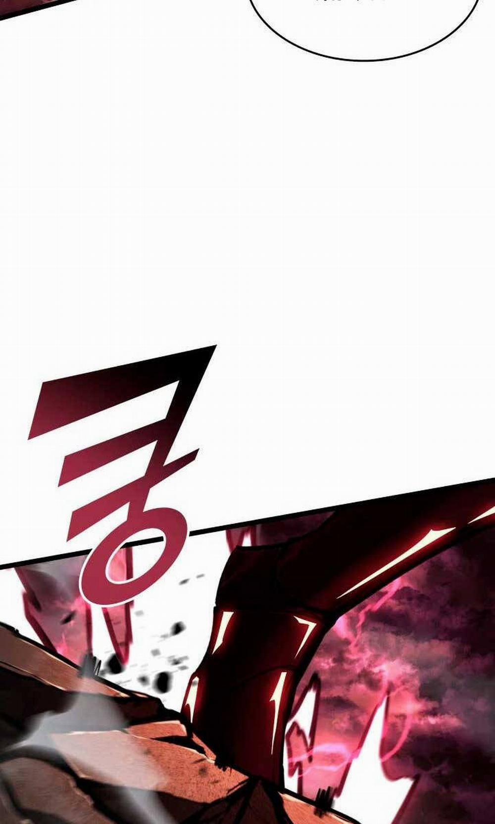 Sự Trở Lại Của Người Chơi Cấp Sss 71 trang 46