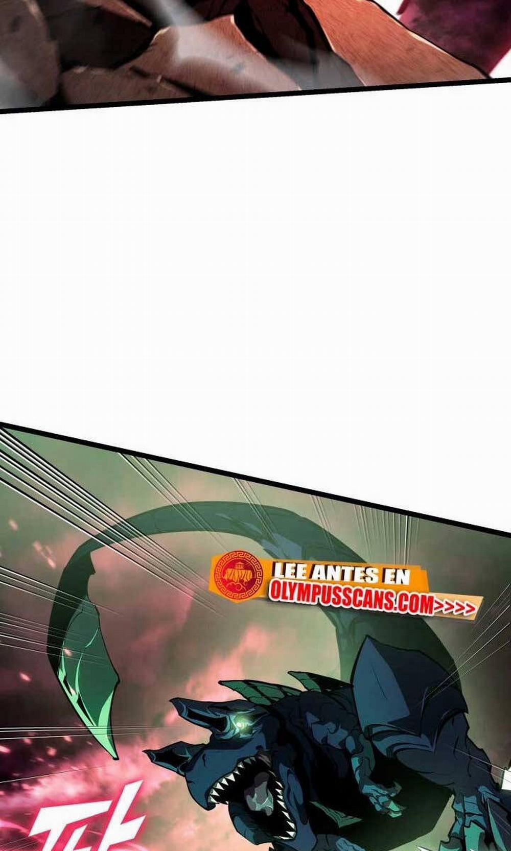 Sự Trở Lại Của Người Chơi Cấp Sss 71 trang 47