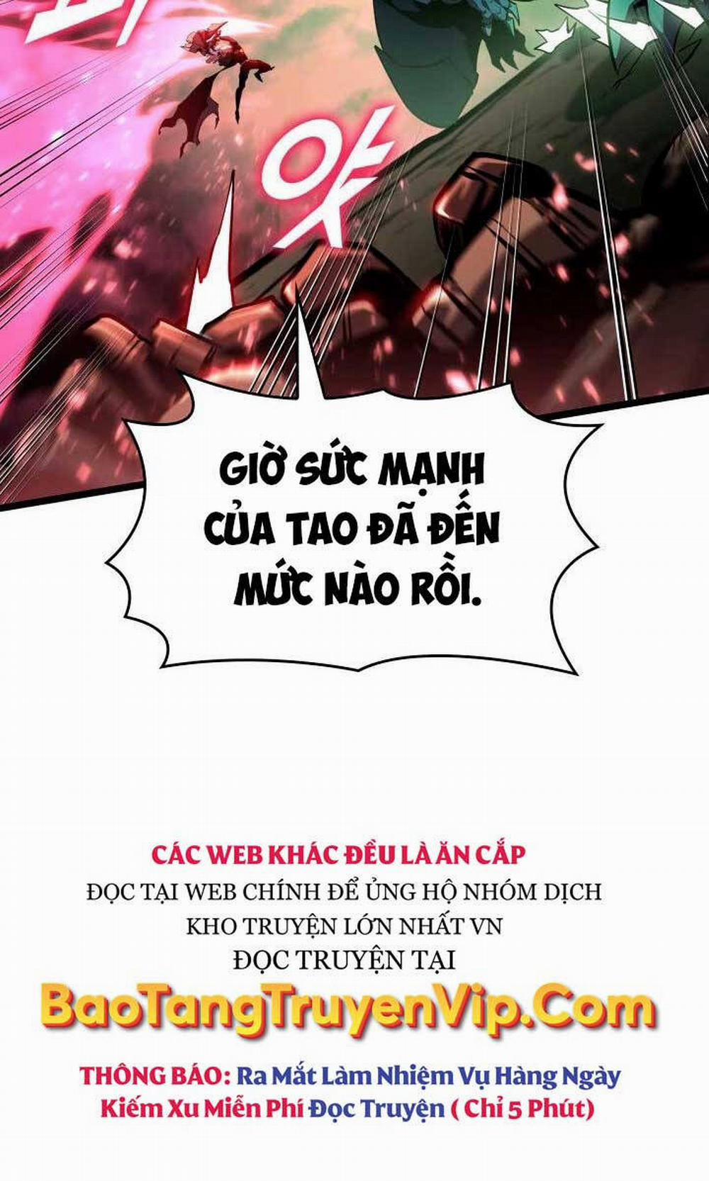 Sự Trở Lại Của Người Chơi Cấp Sss 71 trang 48