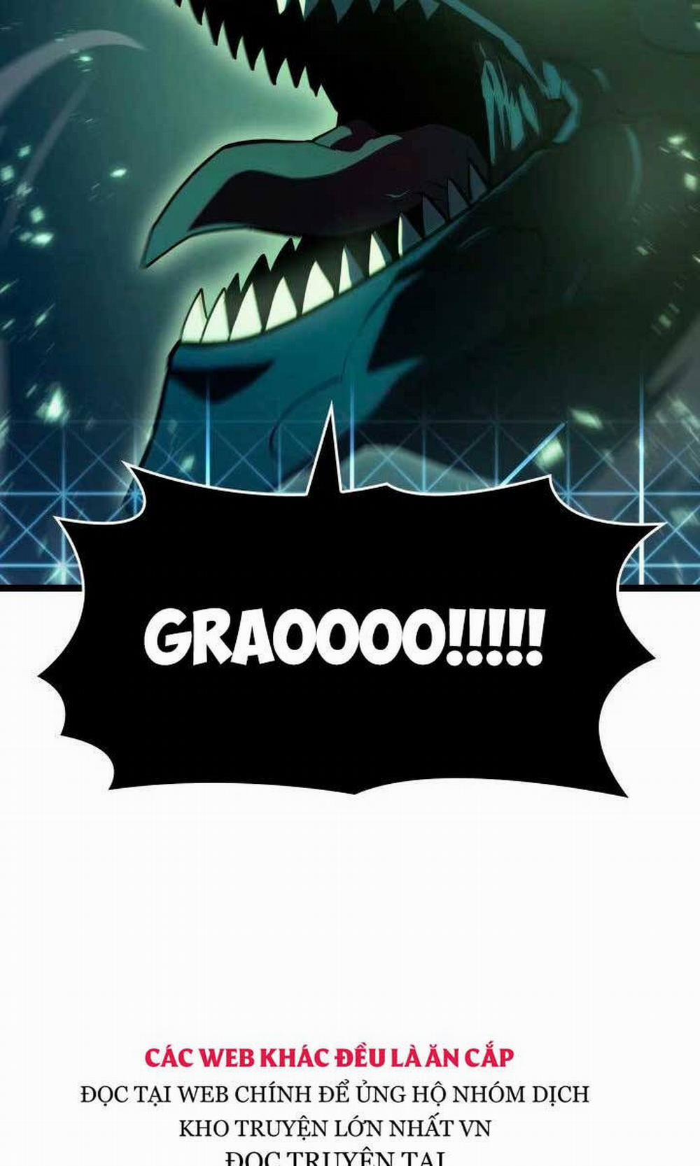 Sự Trở Lại Của Người Chơi Cấp Sss 71 trang 5