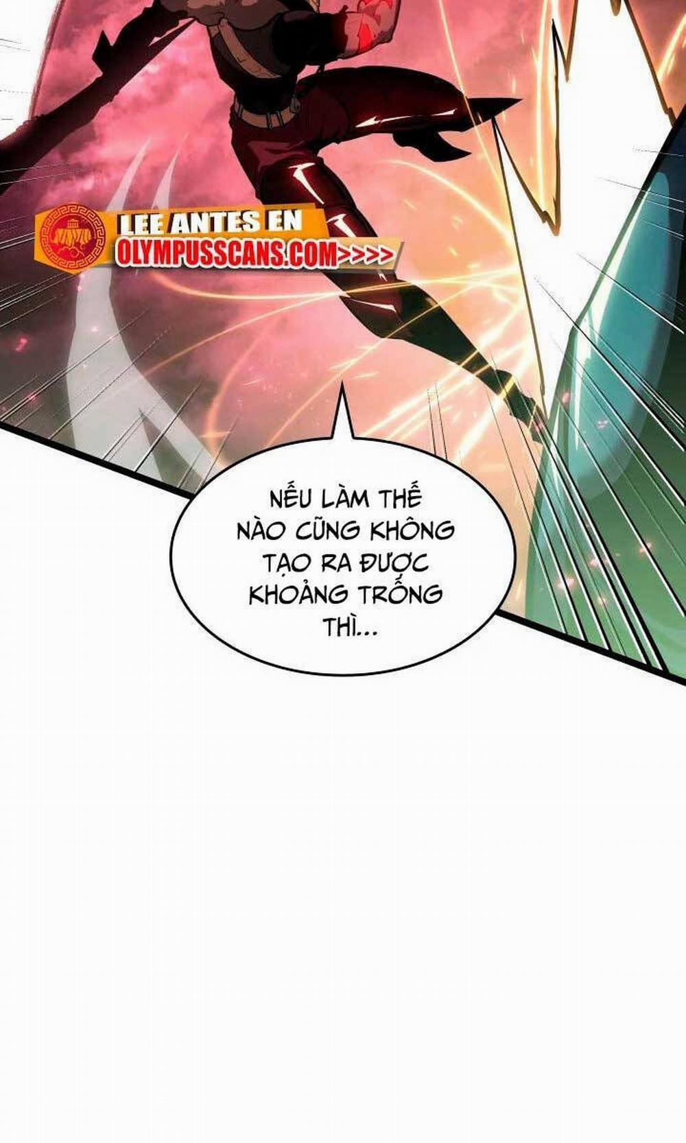 Sự Trở Lại Của Người Chơi Cấp Sss 71 trang 51