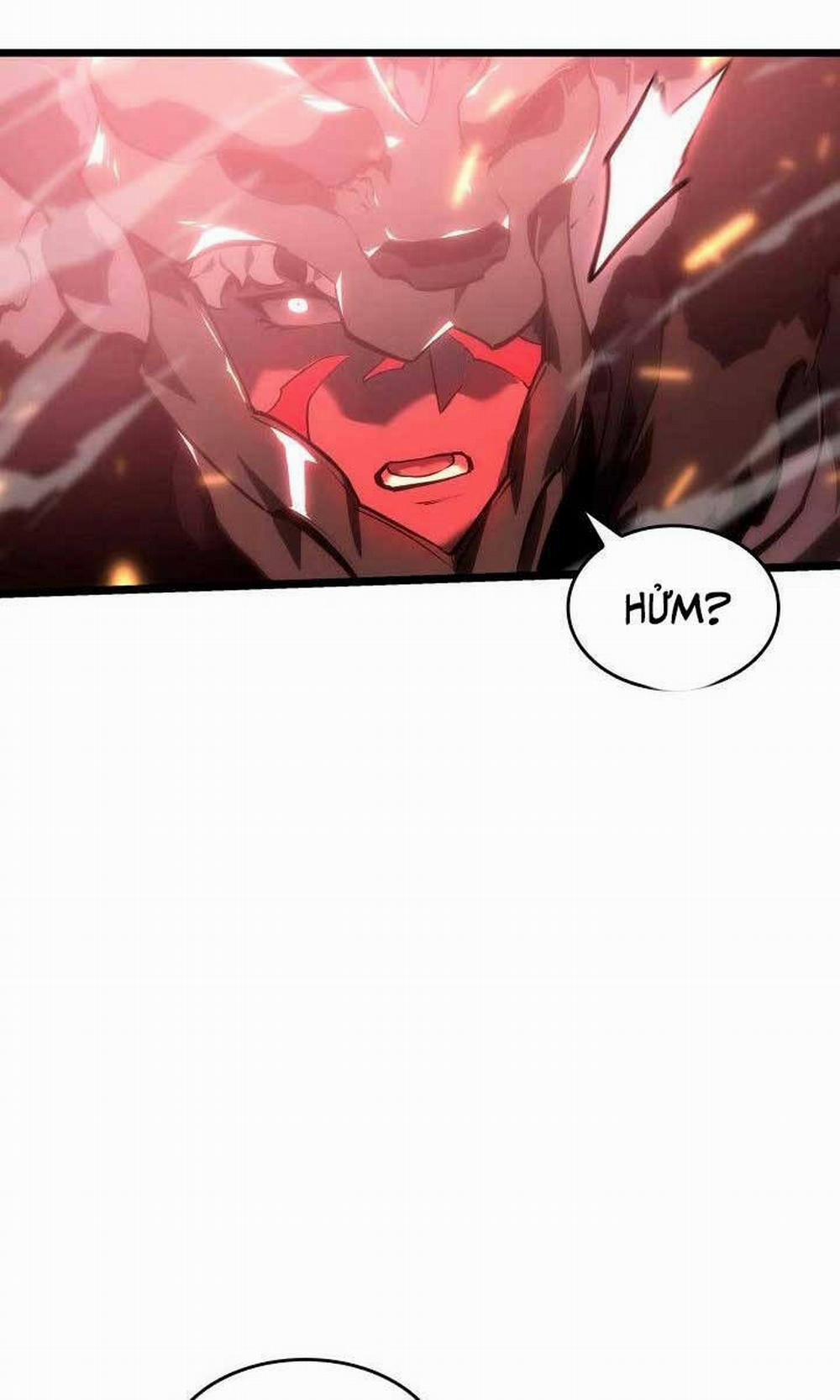 Sự Trở Lại Của Người Chơi Cấp Sss 71 trang 52