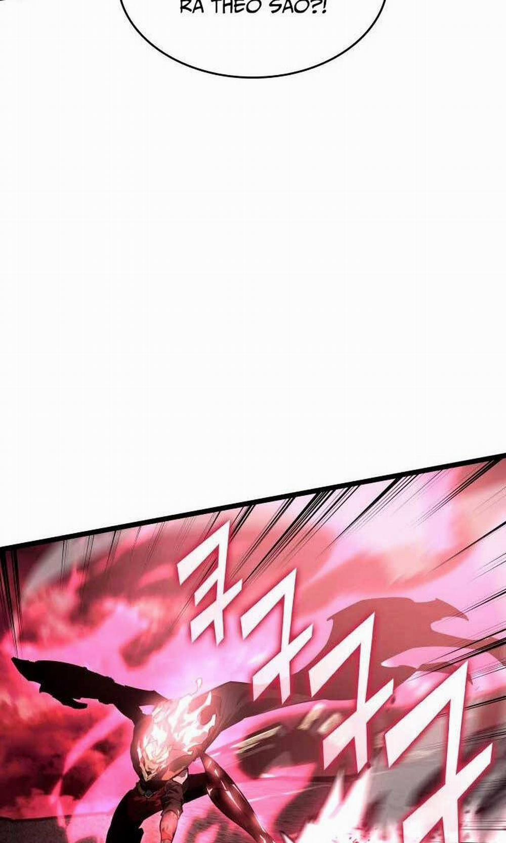 Sự Trở Lại Của Người Chơi Cấp Sss 71 trang 54