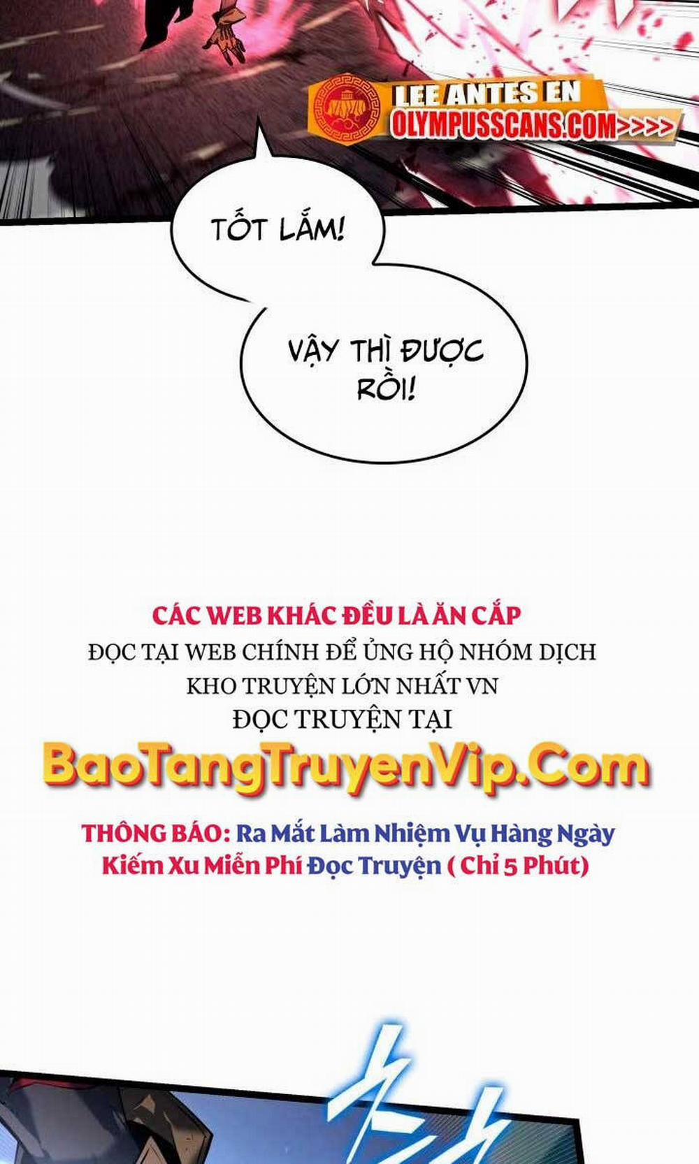 Sự Trở Lại Của Người Chơi Cấp Sss 71 trang 55