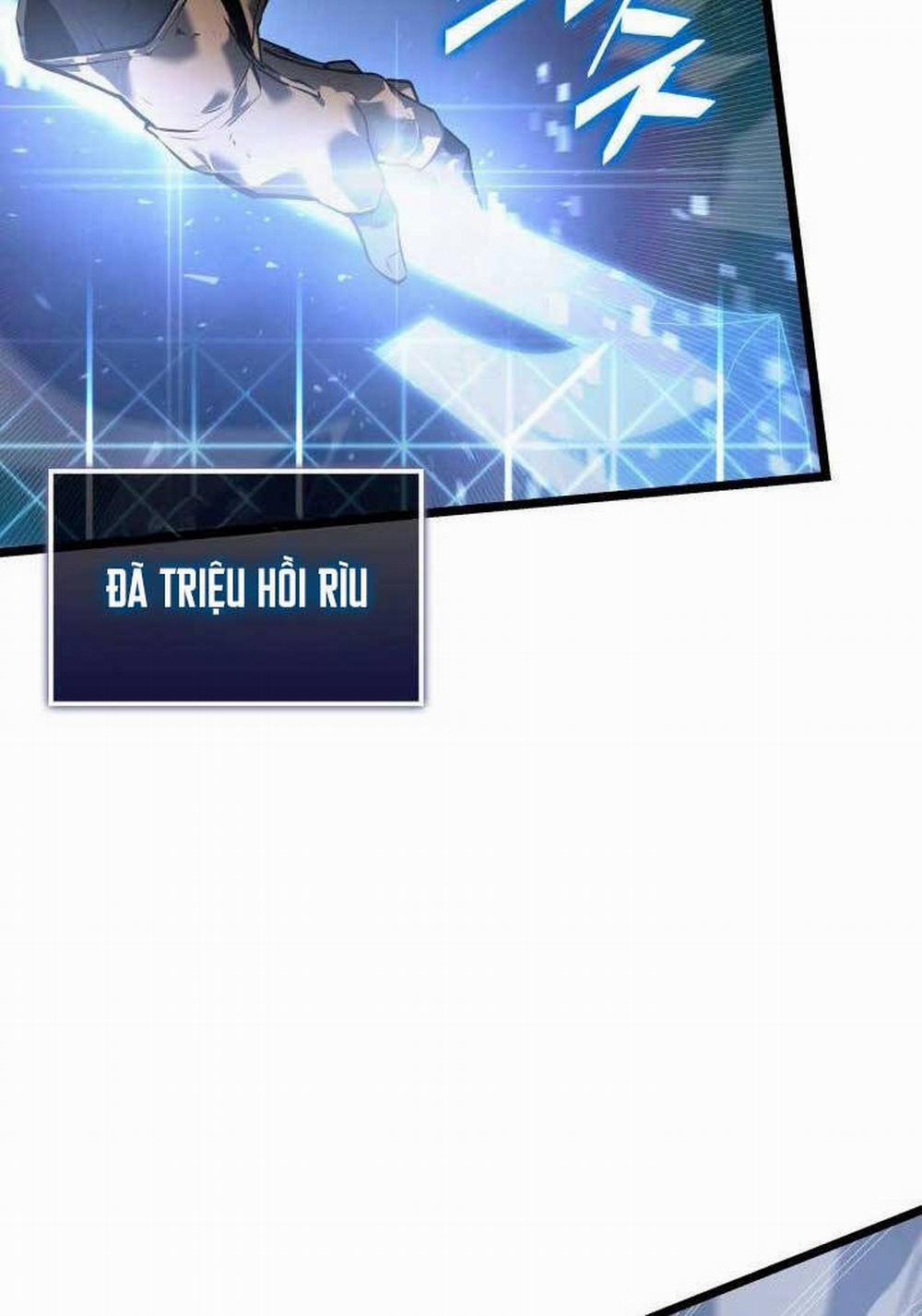 Sự Trở Lại Của Người Chơi Cấp Sss 71 trang 56