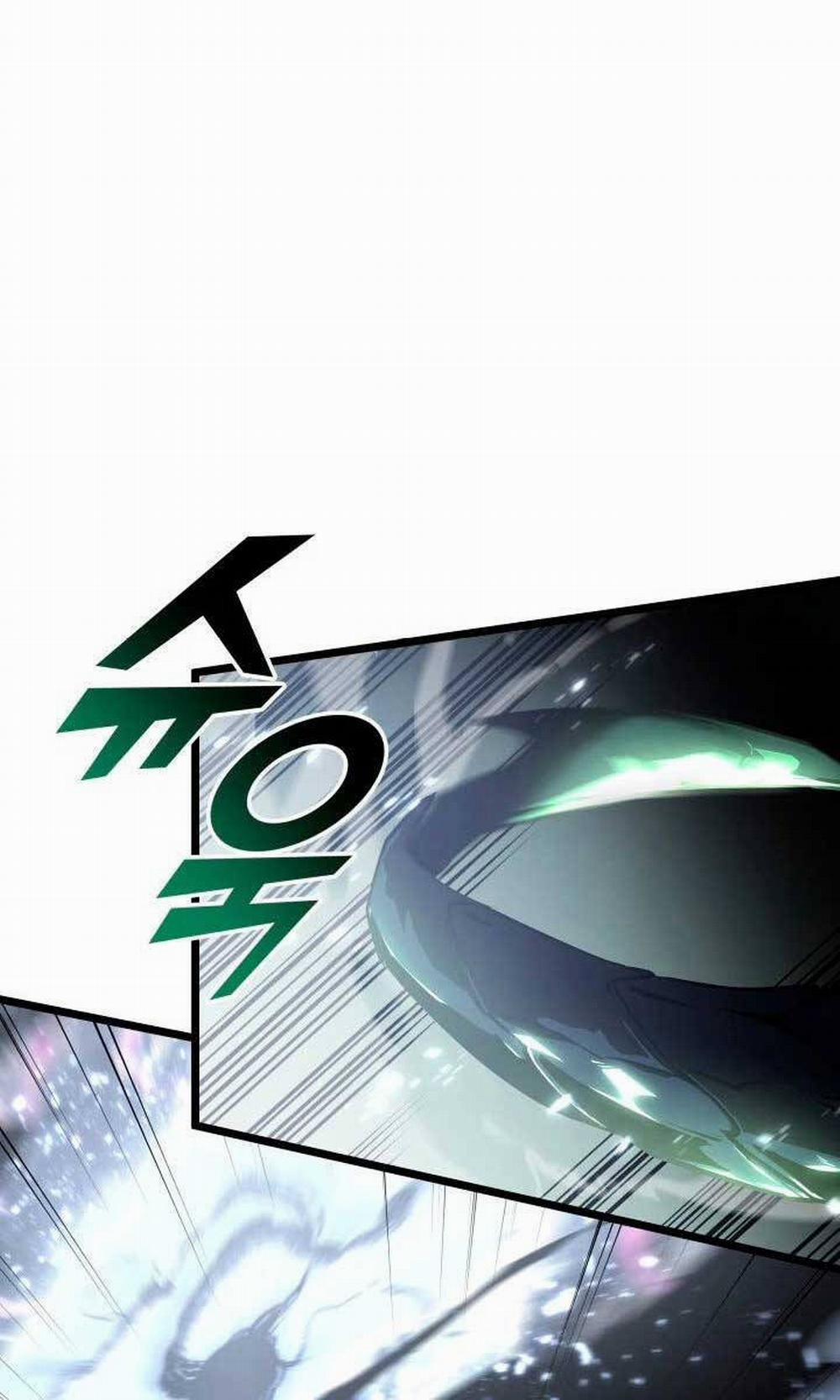 Sự Trở Lại Của Người Chơi Cấp Sss 71 trang 58