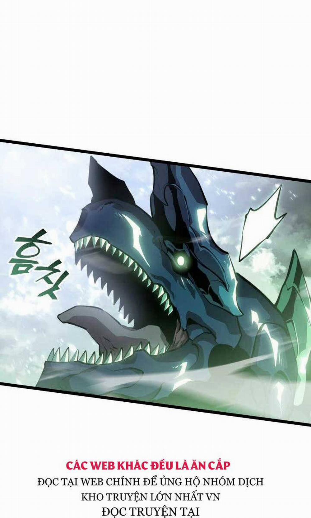 Sự Trở Lại Của Người Chơi Cấp Sss 71 trang 60