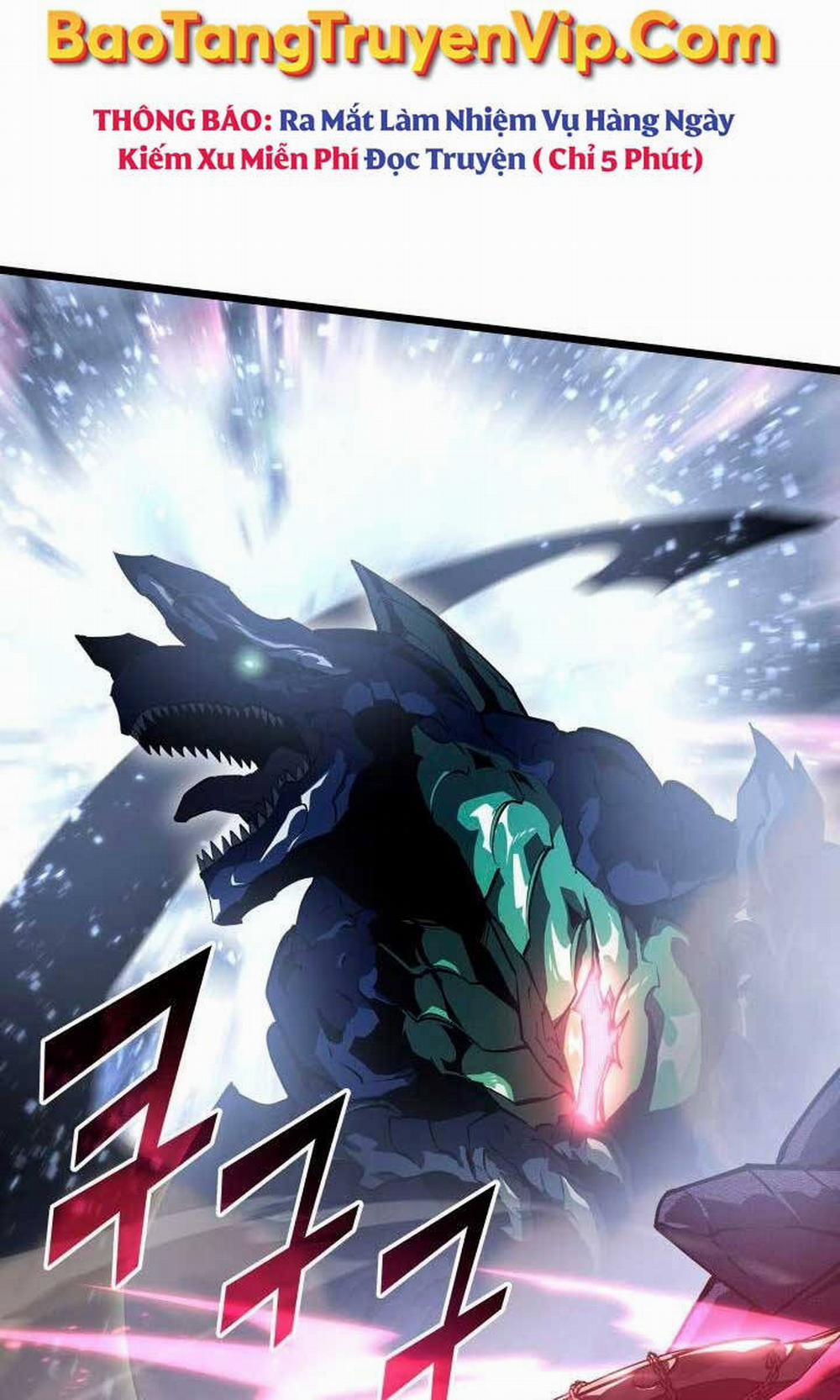 Sự Trở Lại Của Người Chơi Cấp Sss 71 trang 61