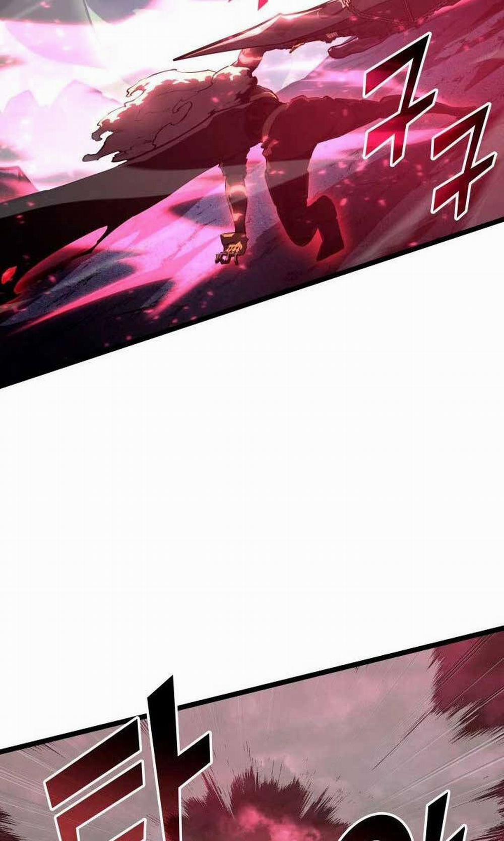 Sự Trở Lại Của Người Chơi Cấp Sss 71 trang 62