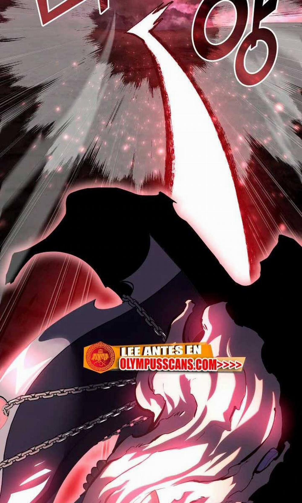 Sự Trở Lại Của Người Chơi Cấp Sss 71 trang 63