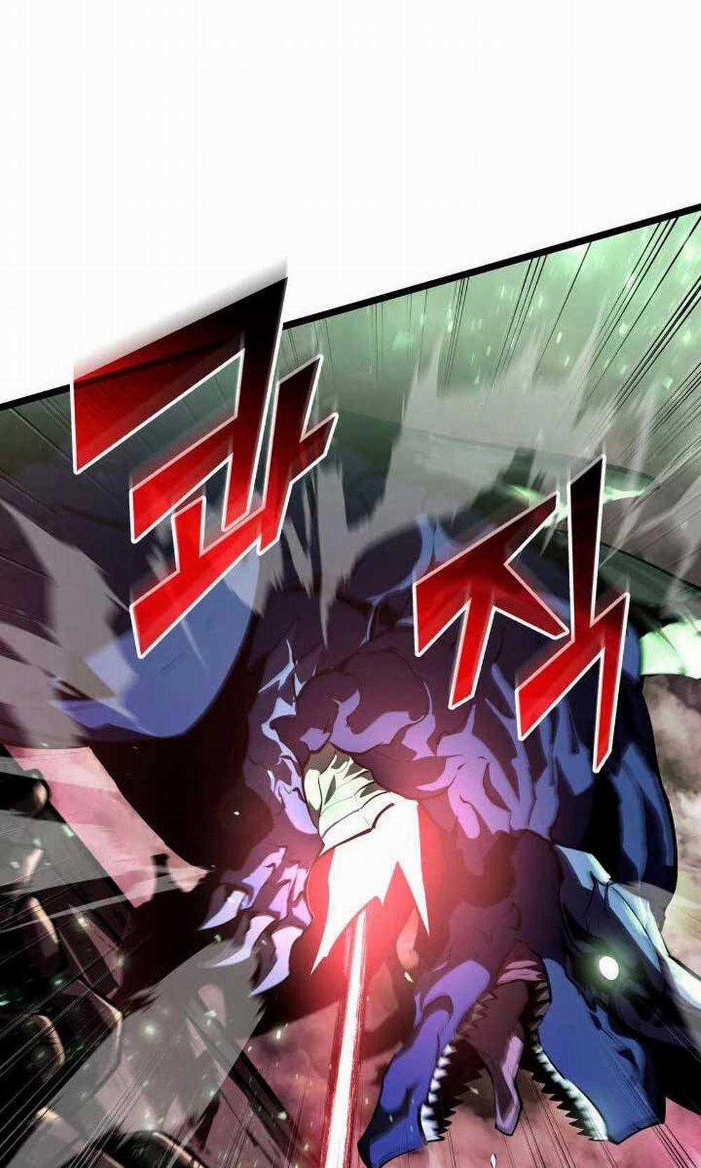 Sự Trở Lại Của Người Chơi Cấp Sss 71 trang 65