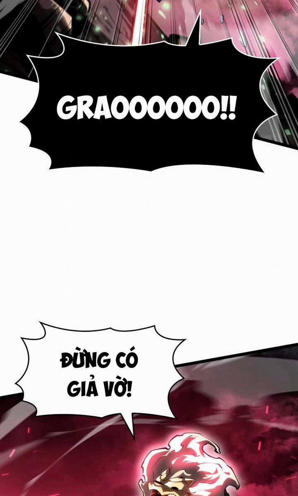 Sự Trở Lại Của Người Chơi Cấp Sss 71 trang 66