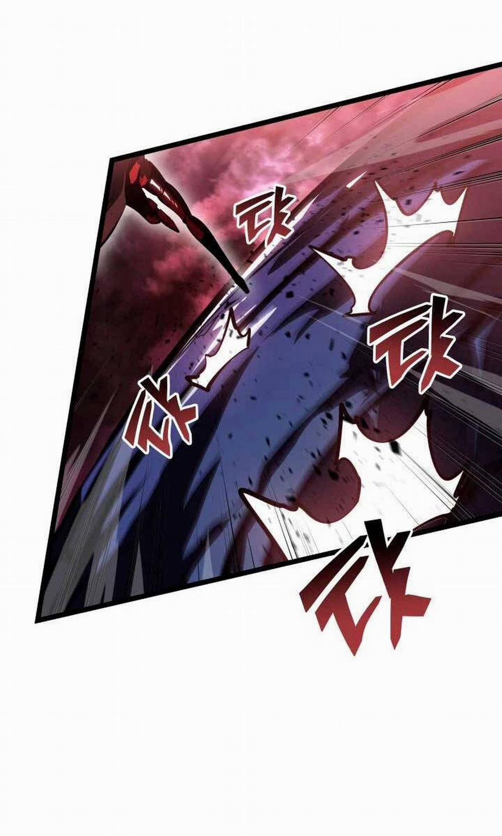 Sự Trở Lại Của Người Chơi Cấp Sss 71 trang 68