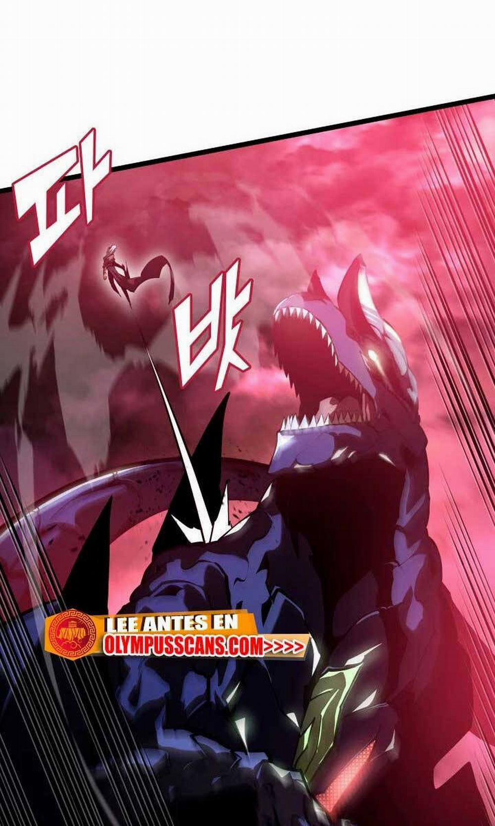 Sự Trở Lại Của Người Chơi Cấp Sss 71 trang 69