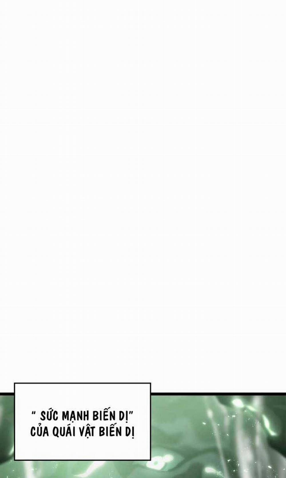 Sự Trở Lại Của Người Chơi Cấp Sss 71 trang 7