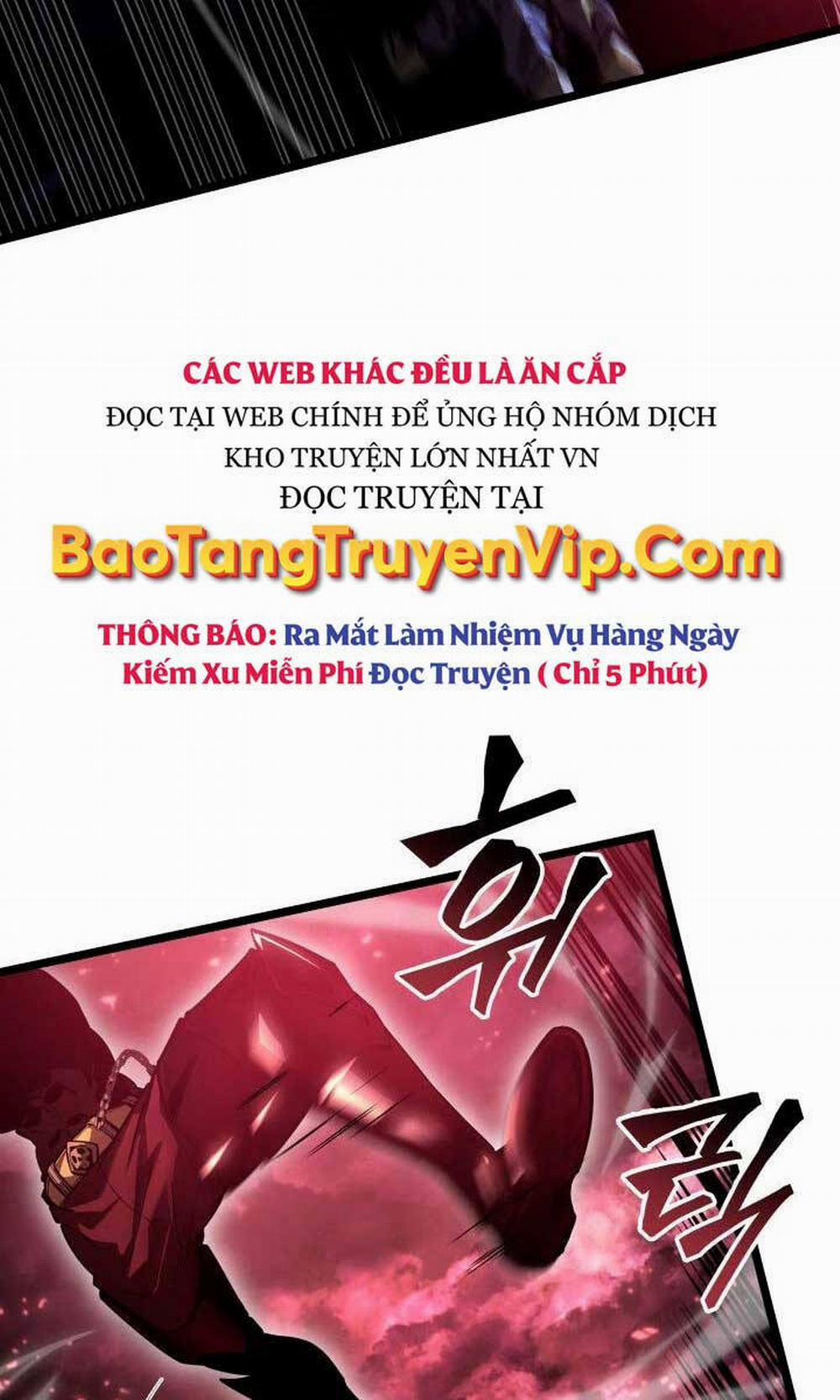 Sự Trở Lại Của Người Chơi Cấp Sss 71 trang 70