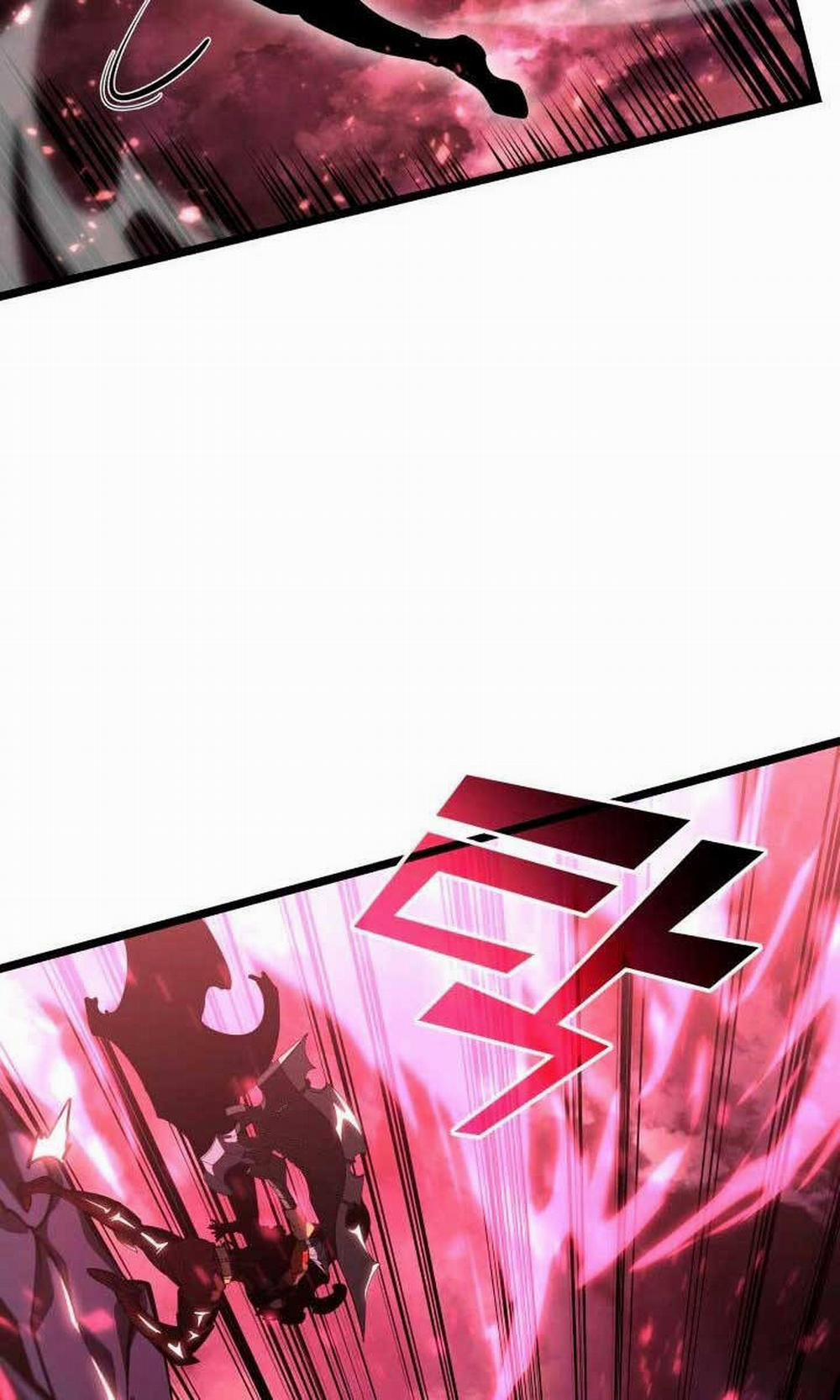 Sự Trở Lại Của Người Chơi Cấp Sss 71 trang 71