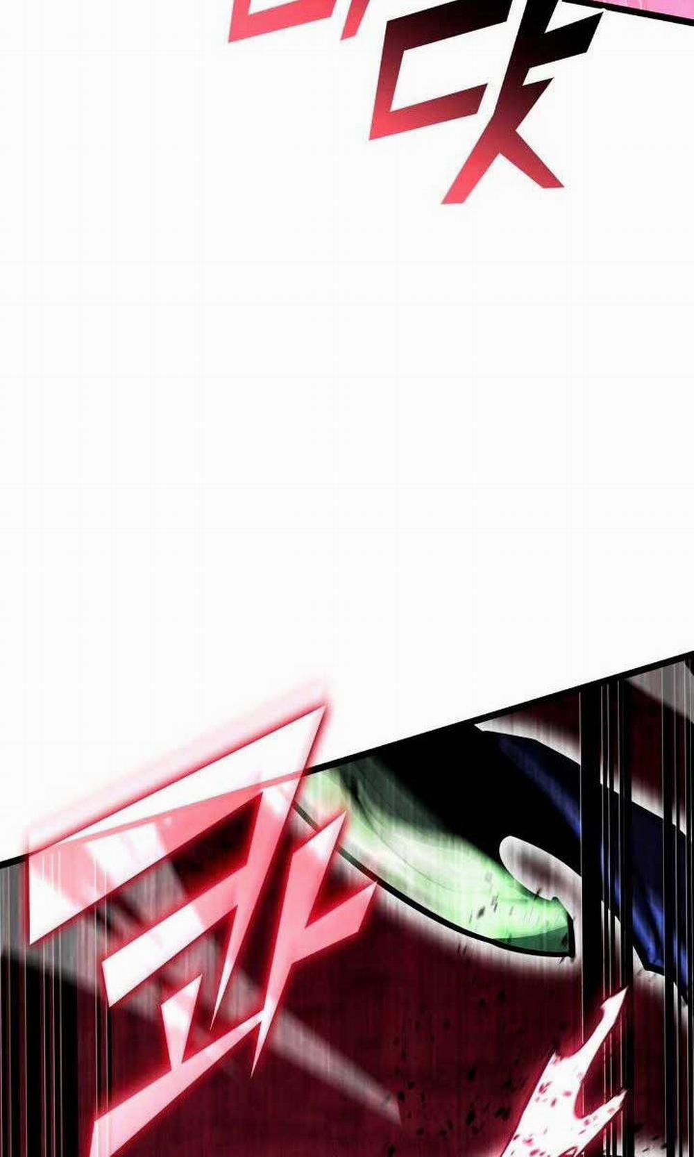 Sự Trở Lại Của Người Chơi Cấp Sss 71 trang 74