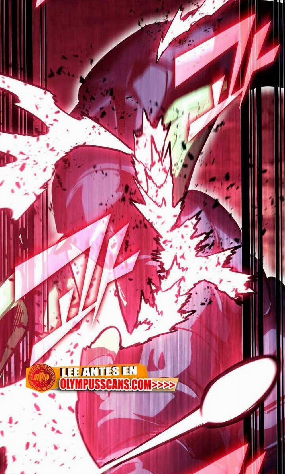 Sự Trở Lại Của Người Chơi Cấp Sss 71 trang 75