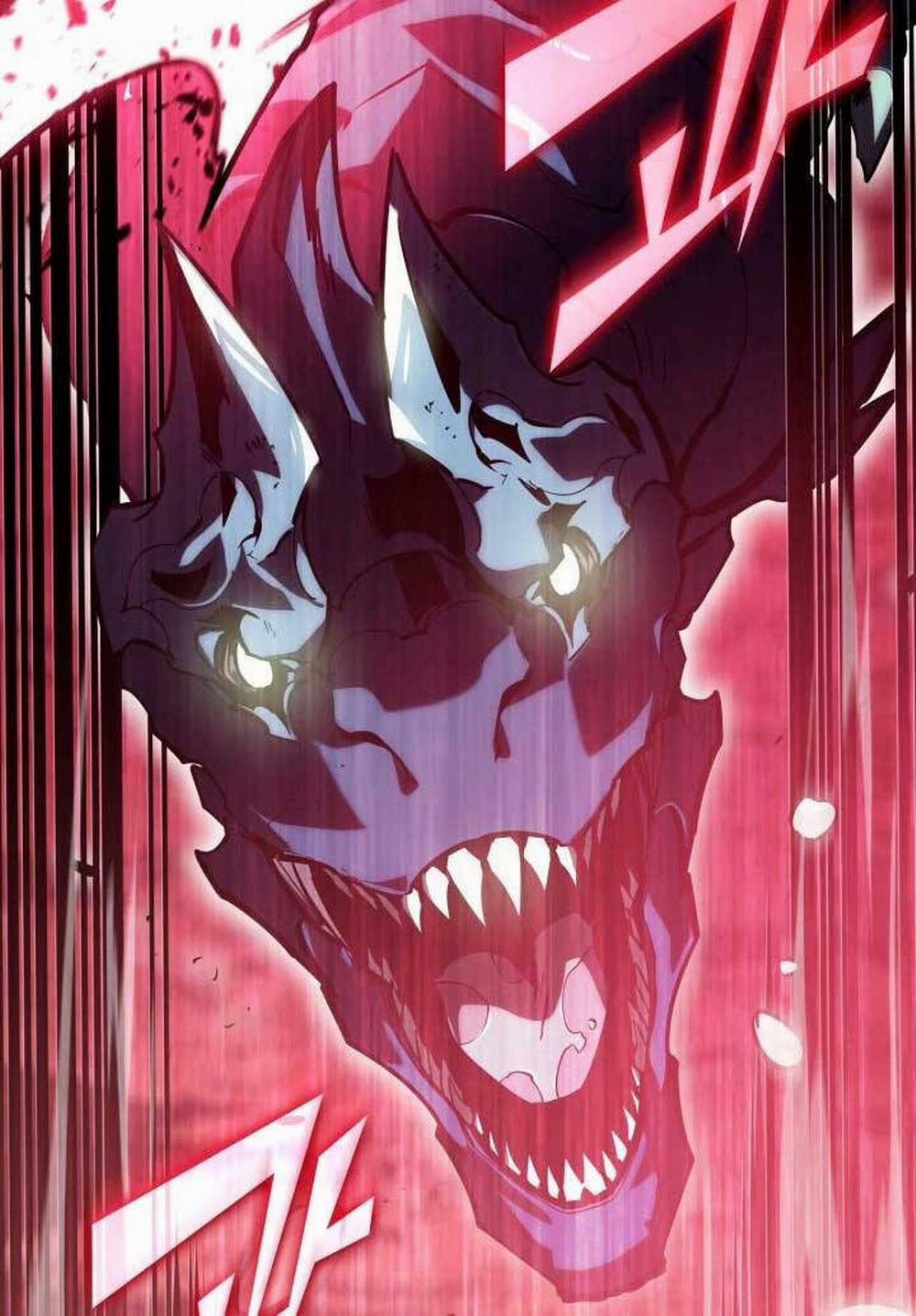 Sự Trở Lại Của Người Chơi Cấp Sss 71 trang 76