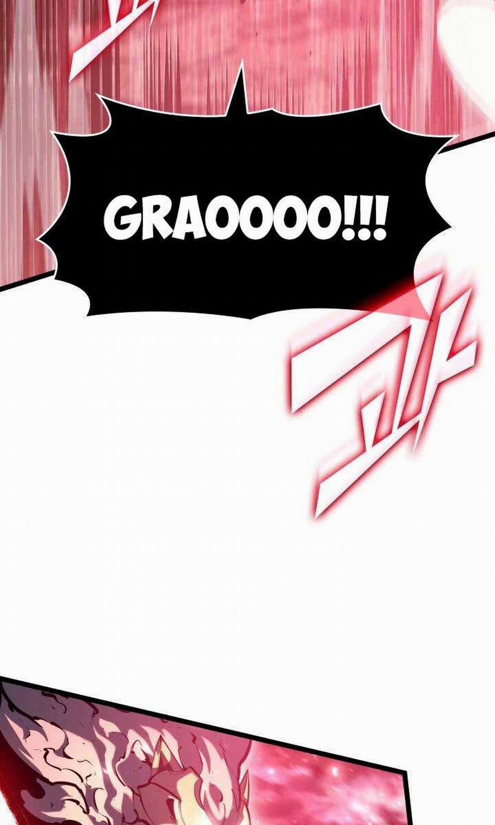 Sự Trở Lại Của Người Chơi Cấp Sss 71 trang 77