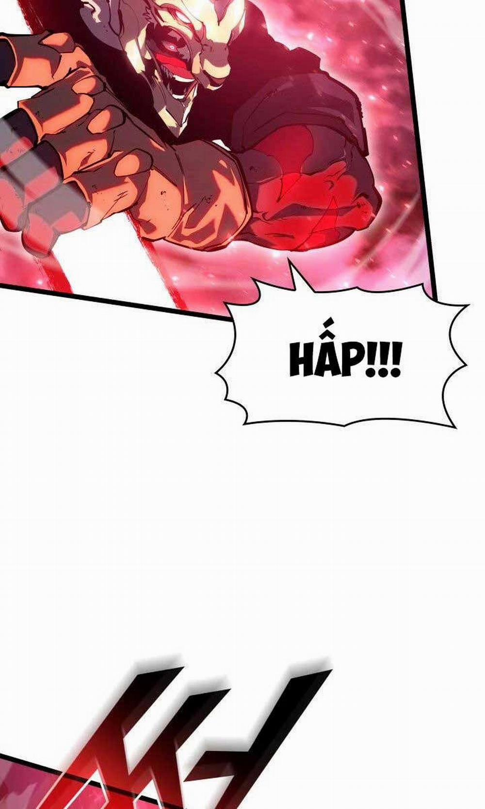 Sự Trở Lại Của Người Chơi Cấp Sss 71 trang 78